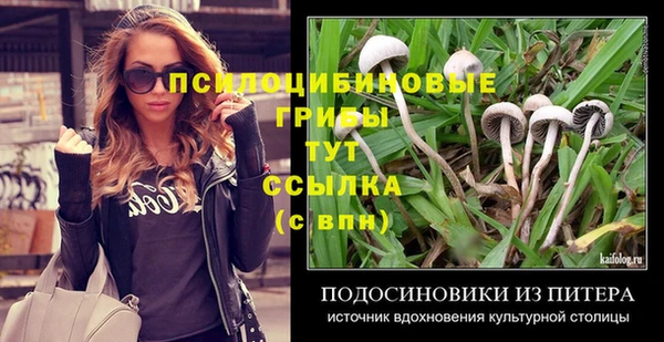 мескалин Армянск