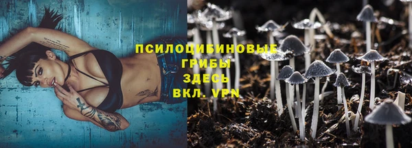 мескалин Армянск