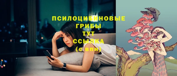 мескалин Армянск